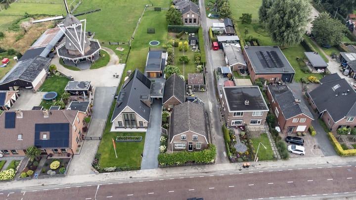 Foto 45 van Hammerweg 24