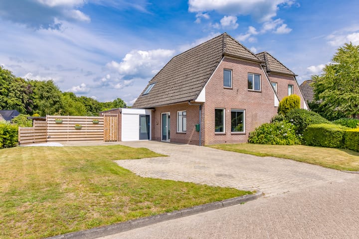 Tebinckslaan 7