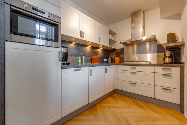 Foto 10 van Tebinckslaan 7