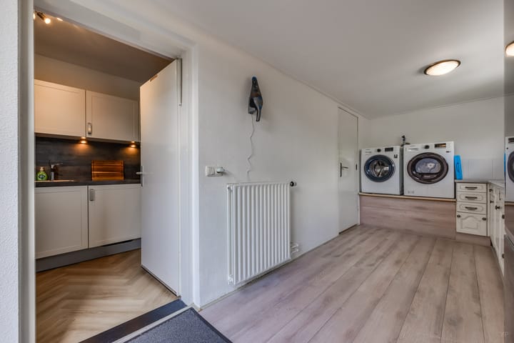 Foto 11 van Tebinckslaan 7