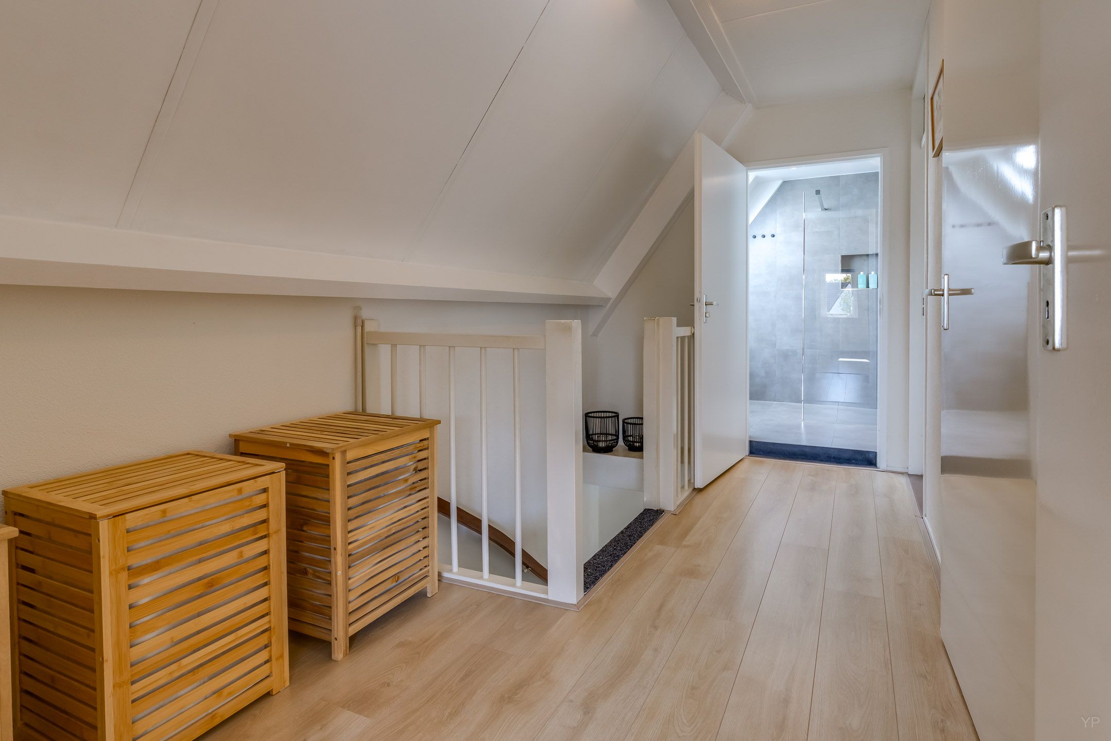 Foto 15 van Tebinckslaan 7