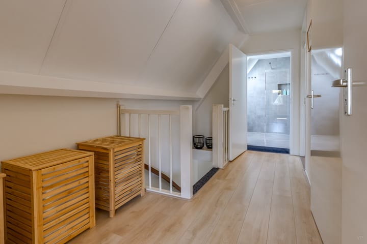 Foto 15 van Tebinckslaan 7