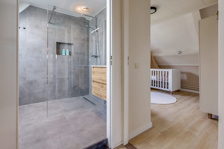 Foto 16 van Tebinckslaan 7