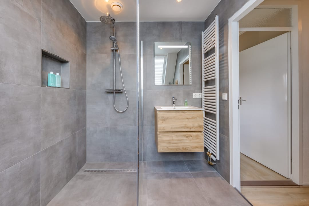 Foto 17 van Tebinckslaan 7