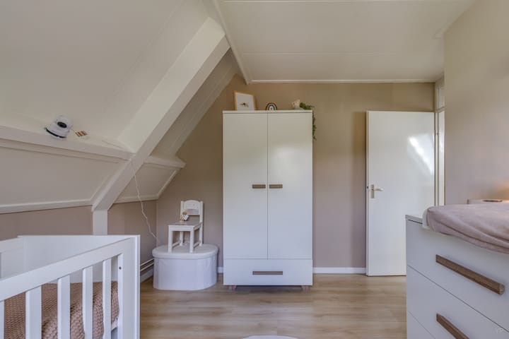 Foto 19 van Tebinckslaan 7