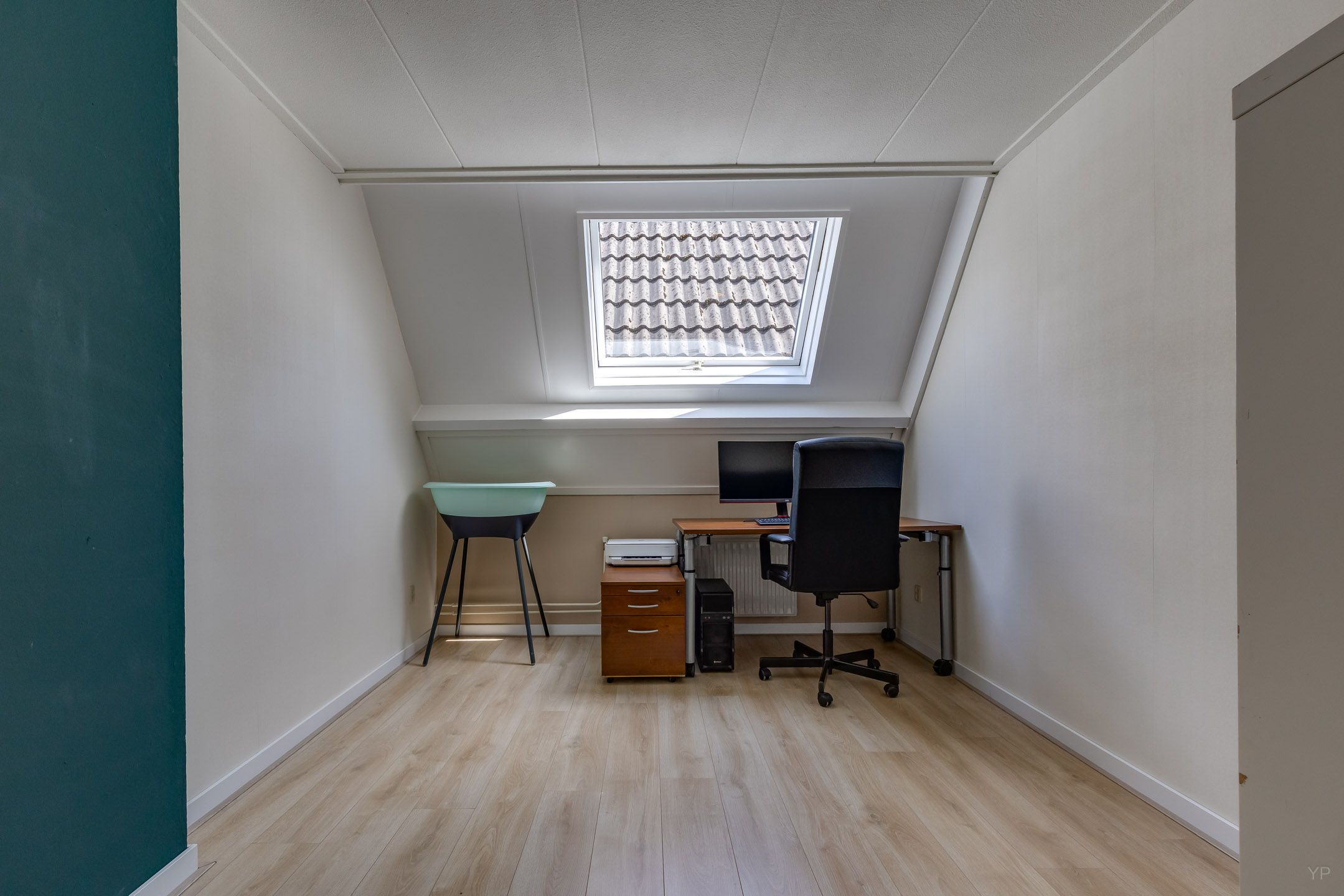 Foto 21 van Tebinckslaan 7