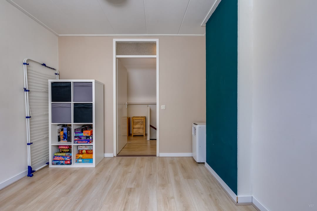 Foto 22 van Tebinckslaan 7