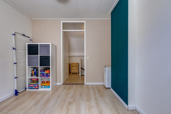 Foto 22 van Tebinckslaan 7