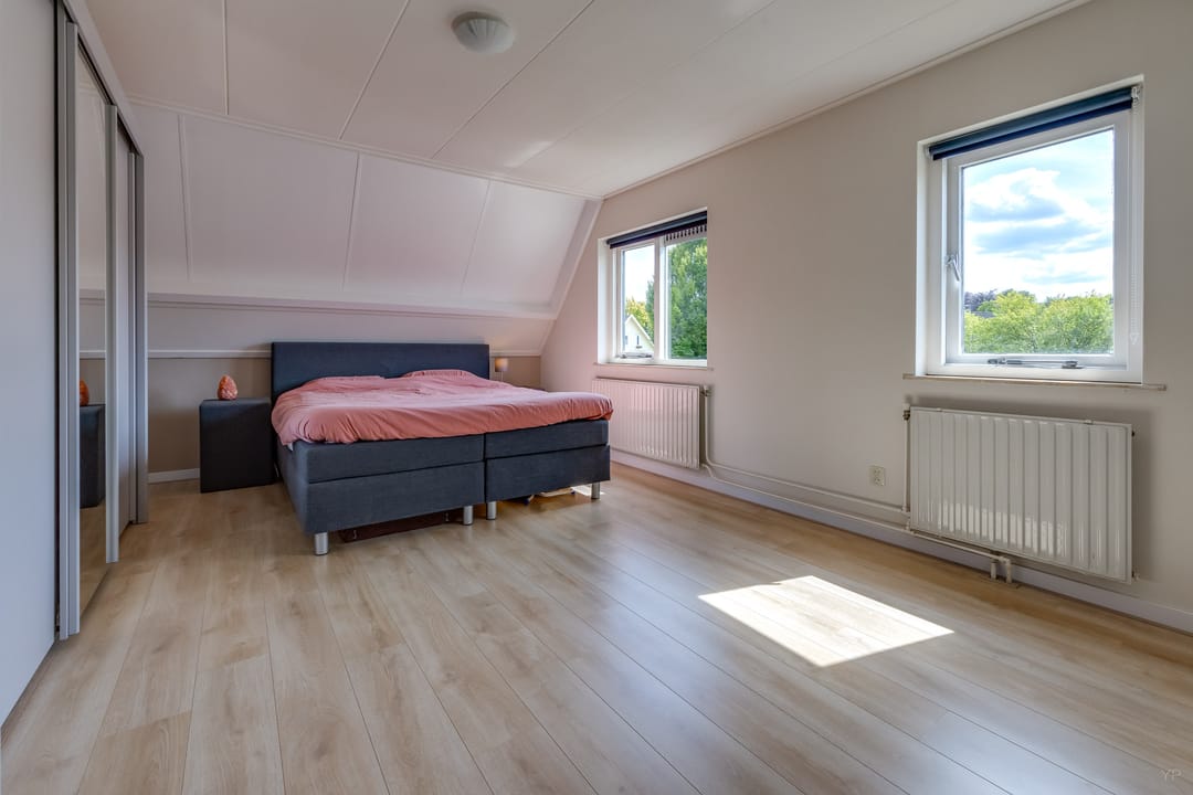 Foto 23 van Tebinckslaan 7