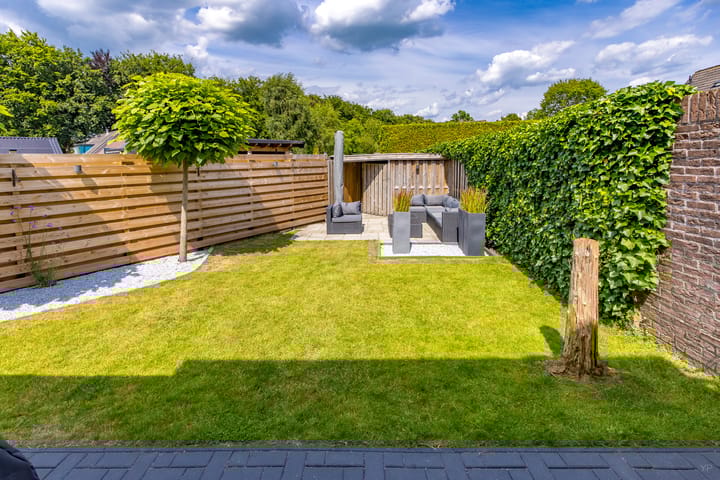 Foto 26 van Tebinckslaan 7