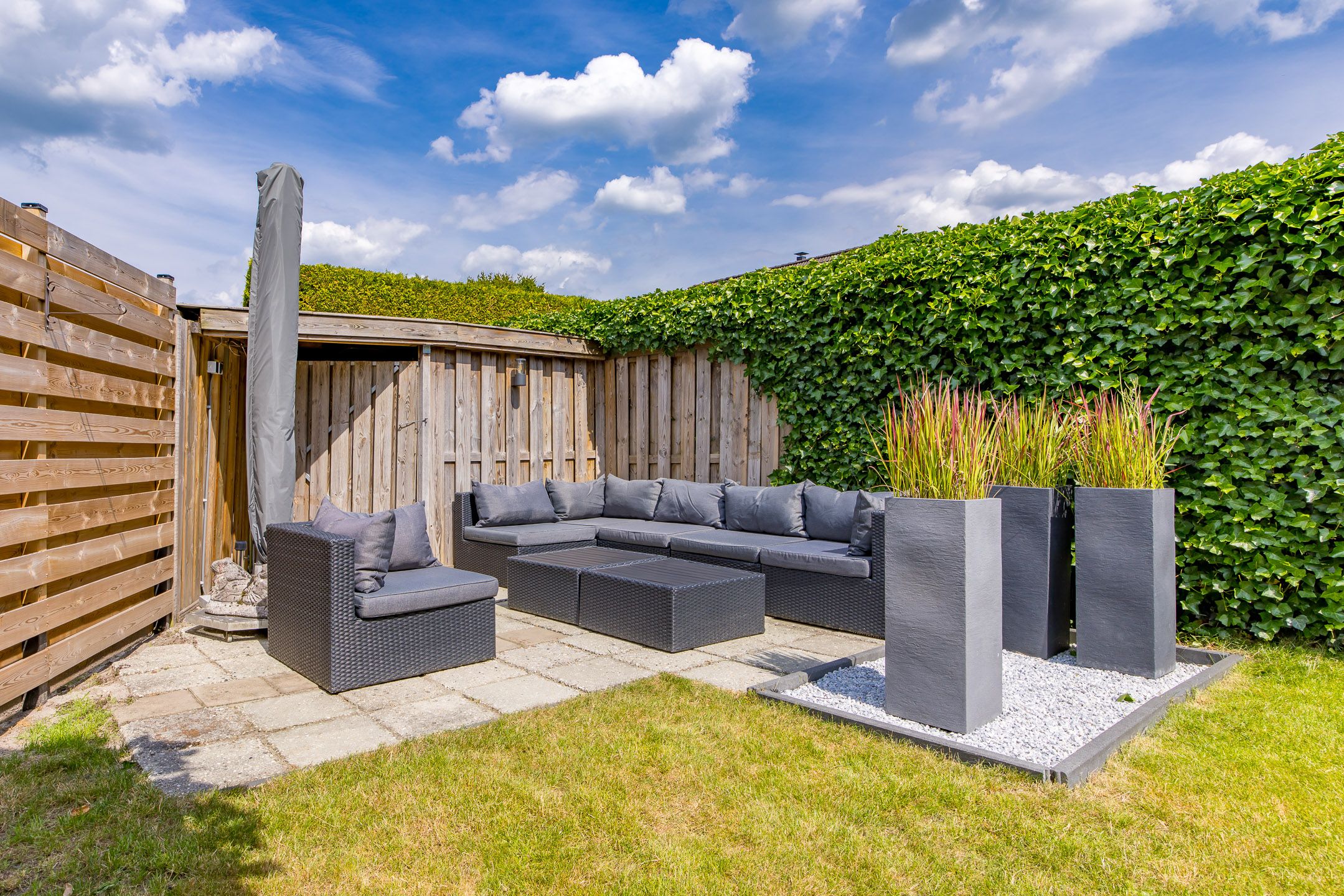 Foto 27 van Tebinckslaan 7