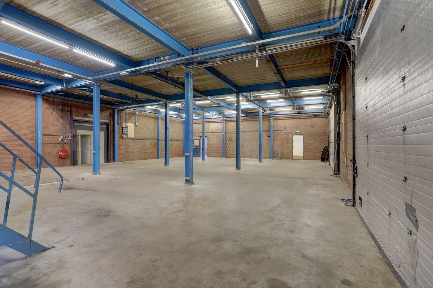Bekijk foto 4 van Toutenburgstraat 11