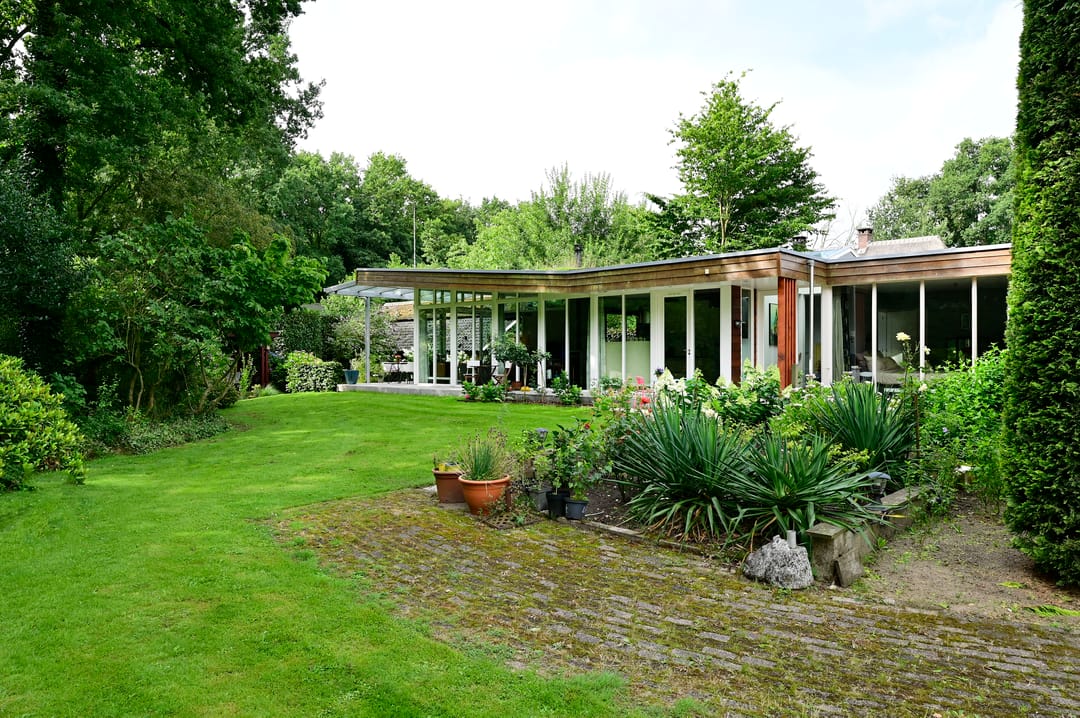 Foto 1 van Zeumerseweg 67