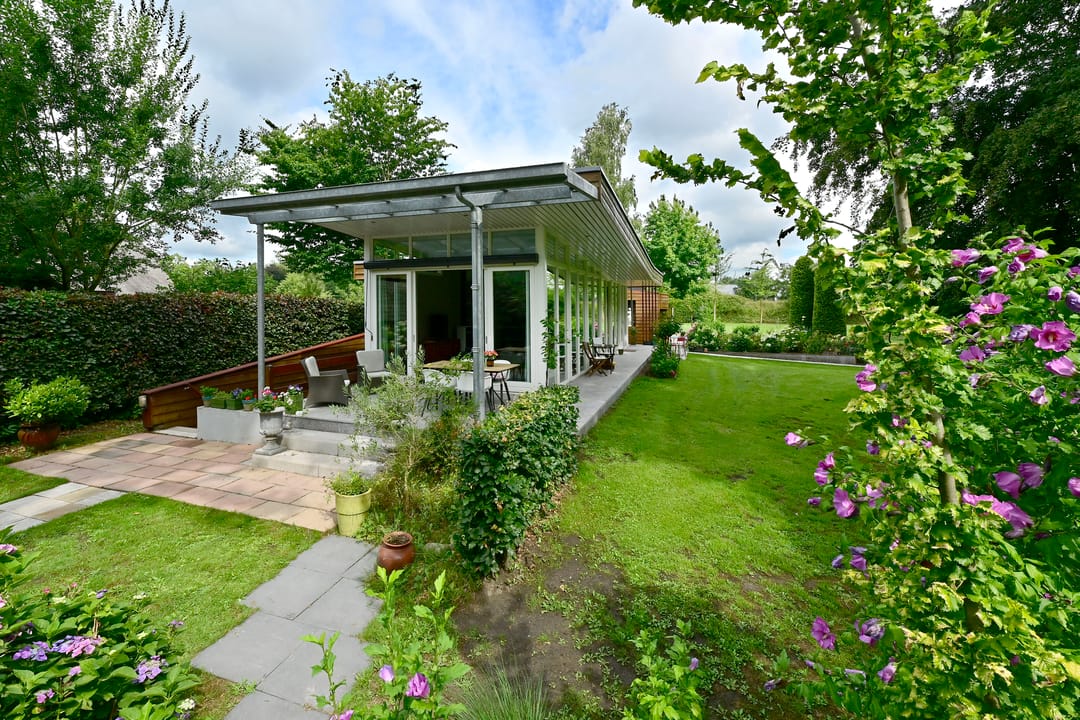 Foto 2 van Zeumerseweg 67