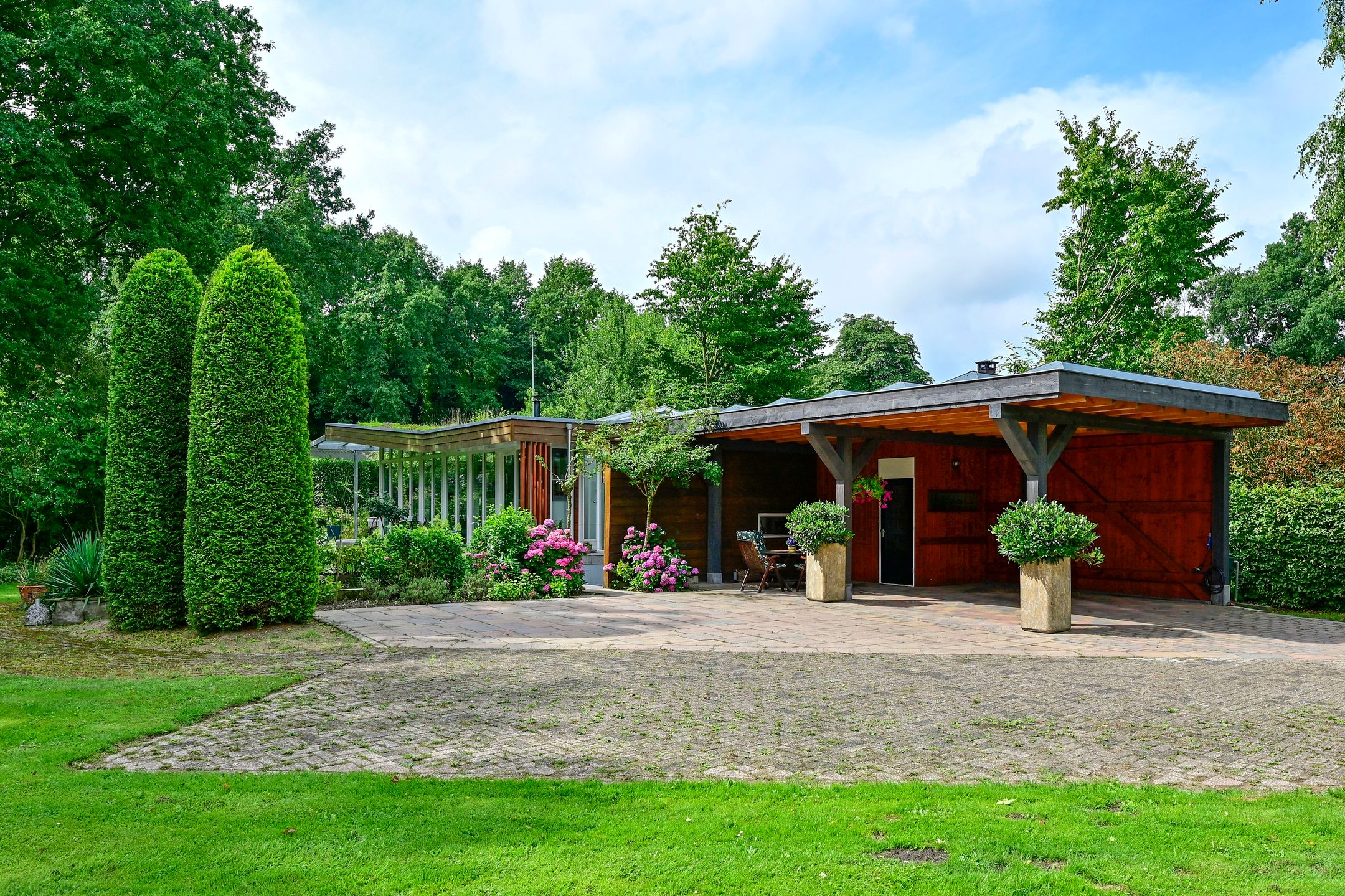 Foto 3 van Zeumerseweg 67