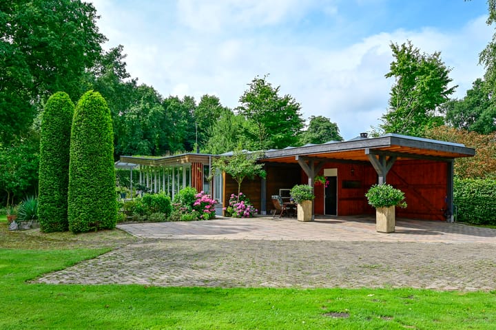 Foto 3 van Zeumerseweg 67