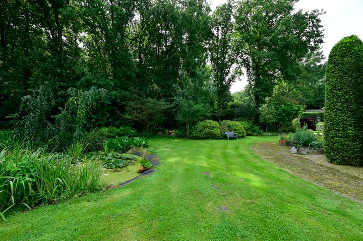 Foto 4 van Zeumerseweg 67