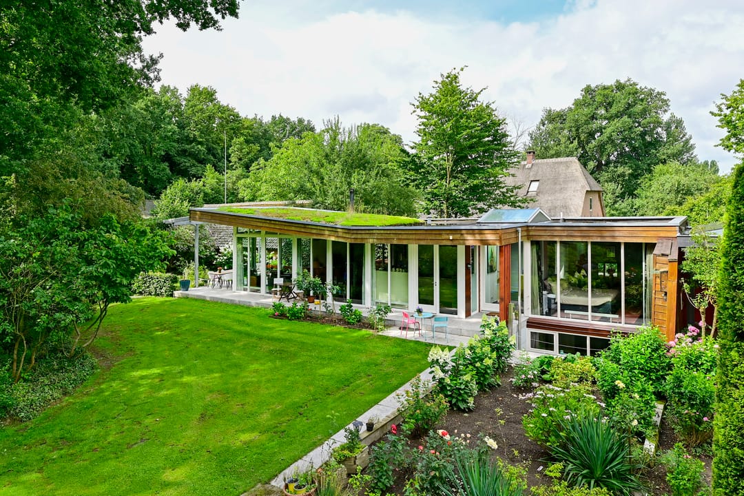 Foto 26 van Zeumerseweg 67