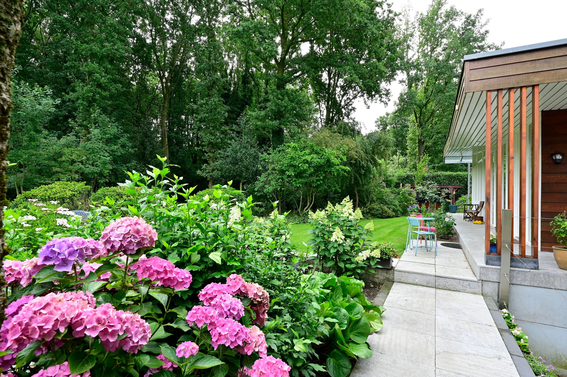 Foto 27 van Zeumerseweg 67