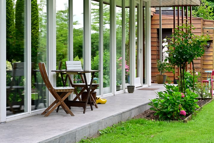 Foto 28 van Zeumerseweg 67