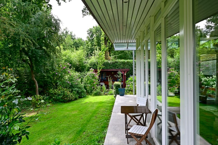 Foto 30 van Zeumerseweg 67