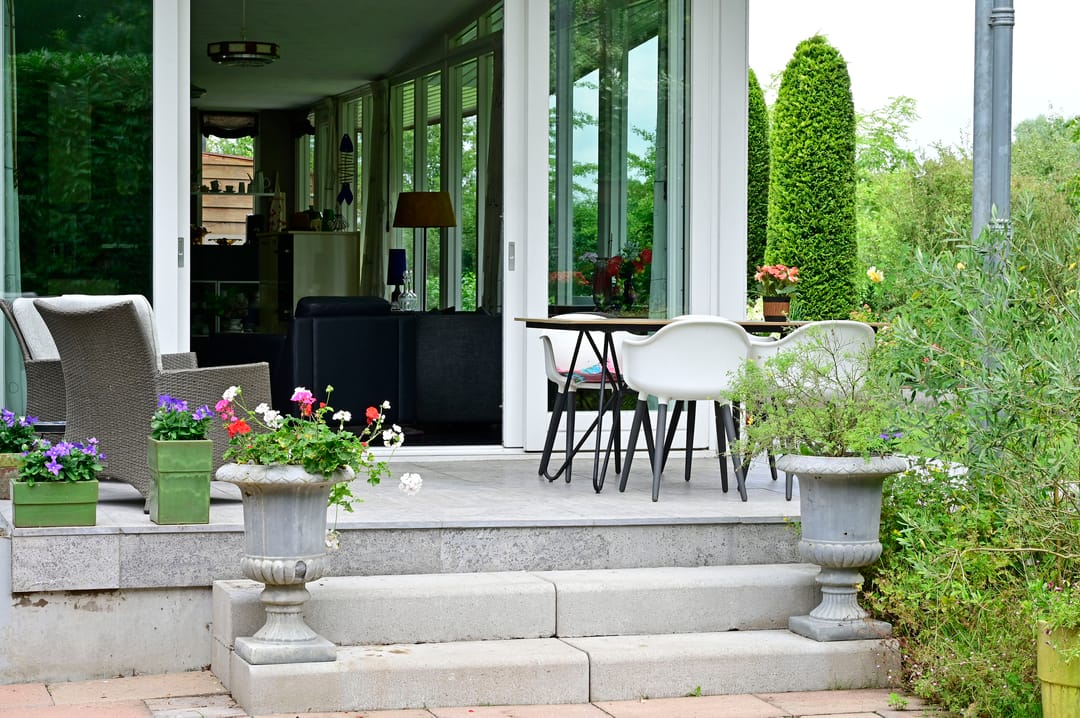 Foto 31 van Zeumerseweg 67