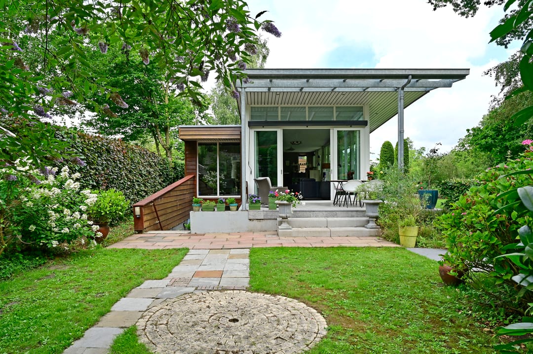 Foto 32 van Zeumerseweg 67