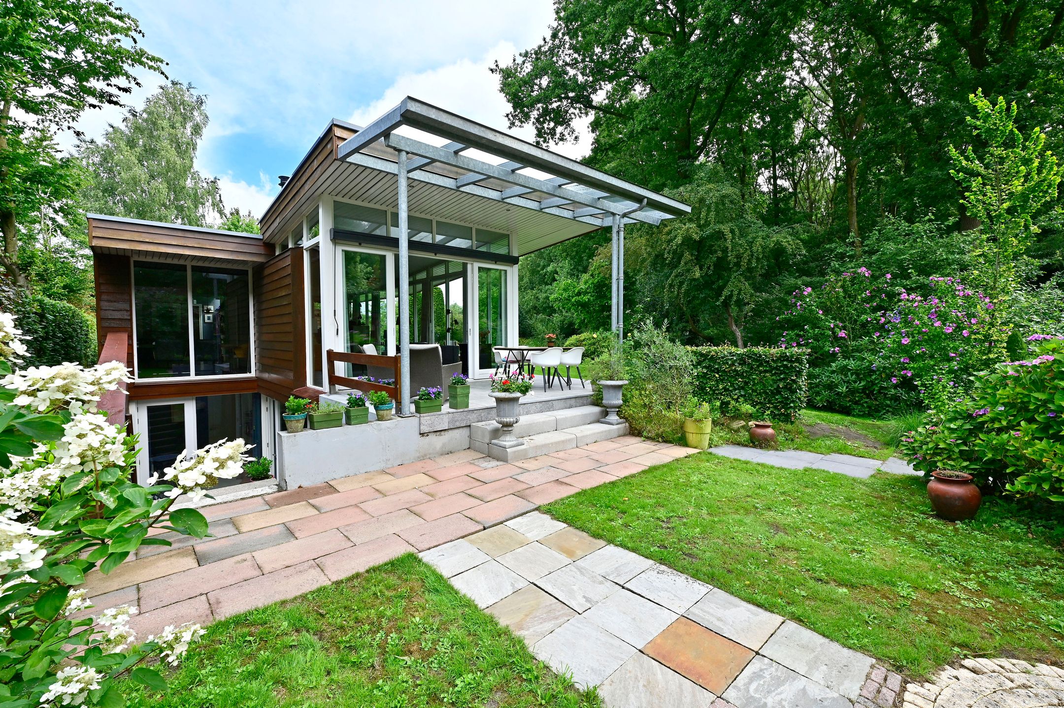 Foto 33 van Zeumerseweg 67