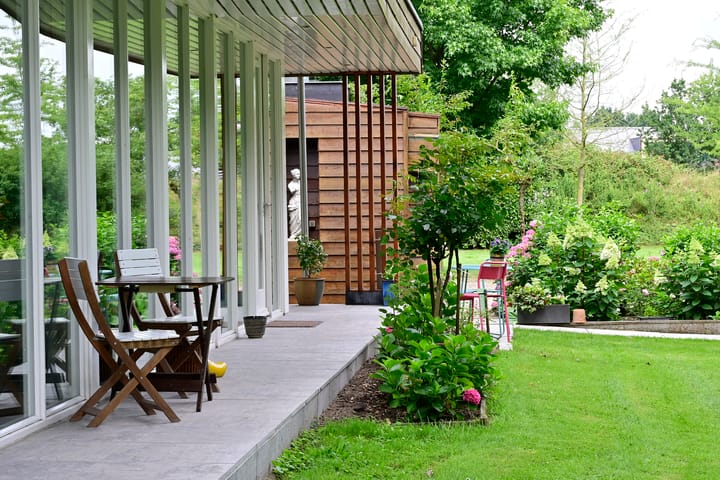 Foto 34 van Zeumerseweg 67