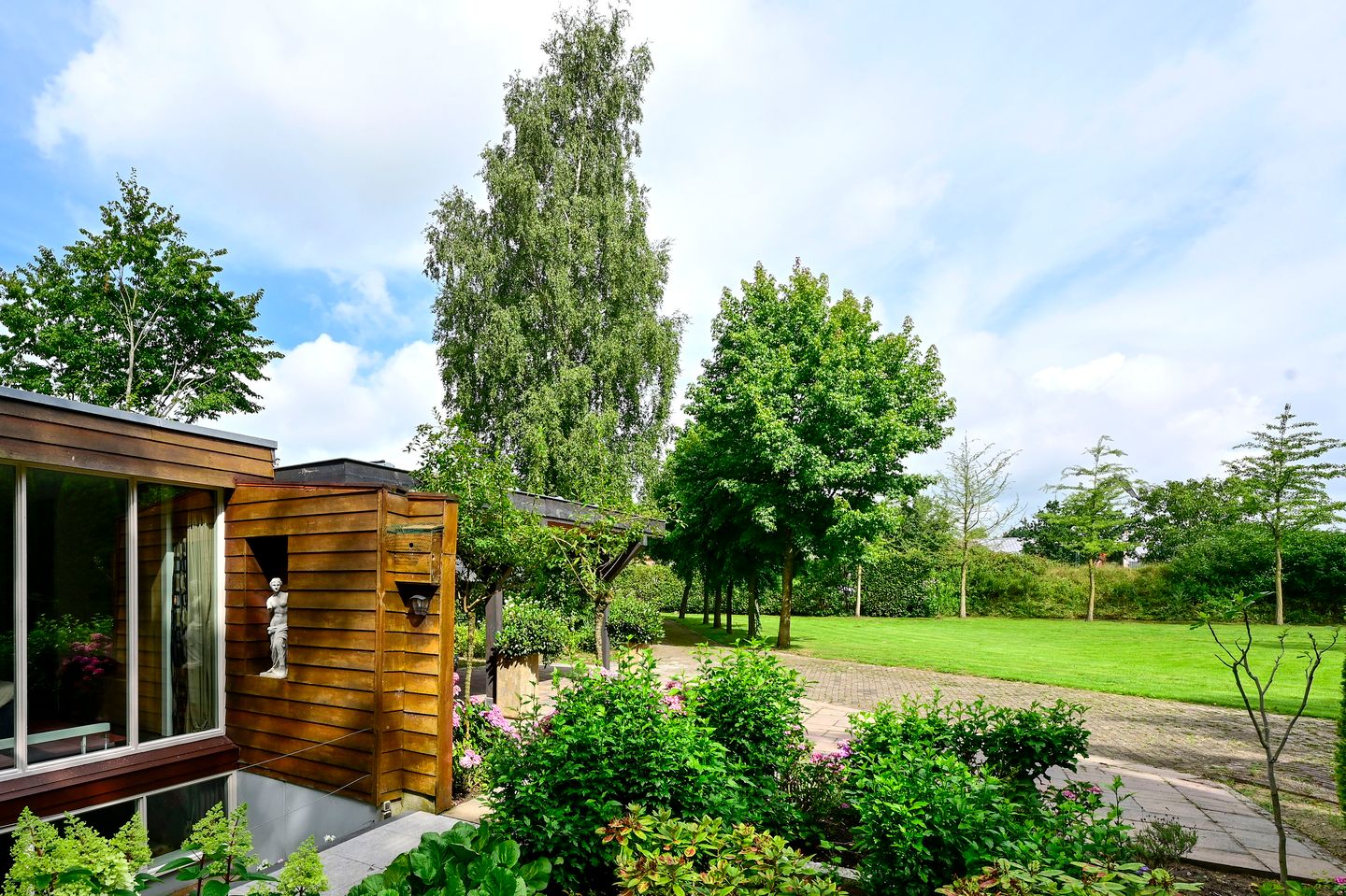 Foto 35 van Zeumerseweg 67