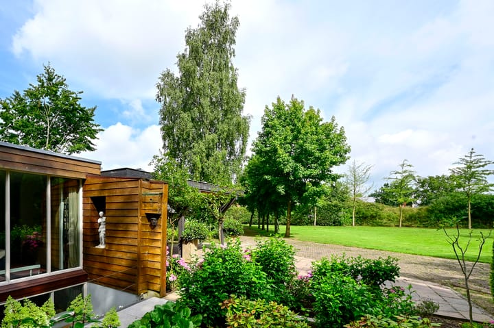 Foto 35 van Zeumerseweg 67