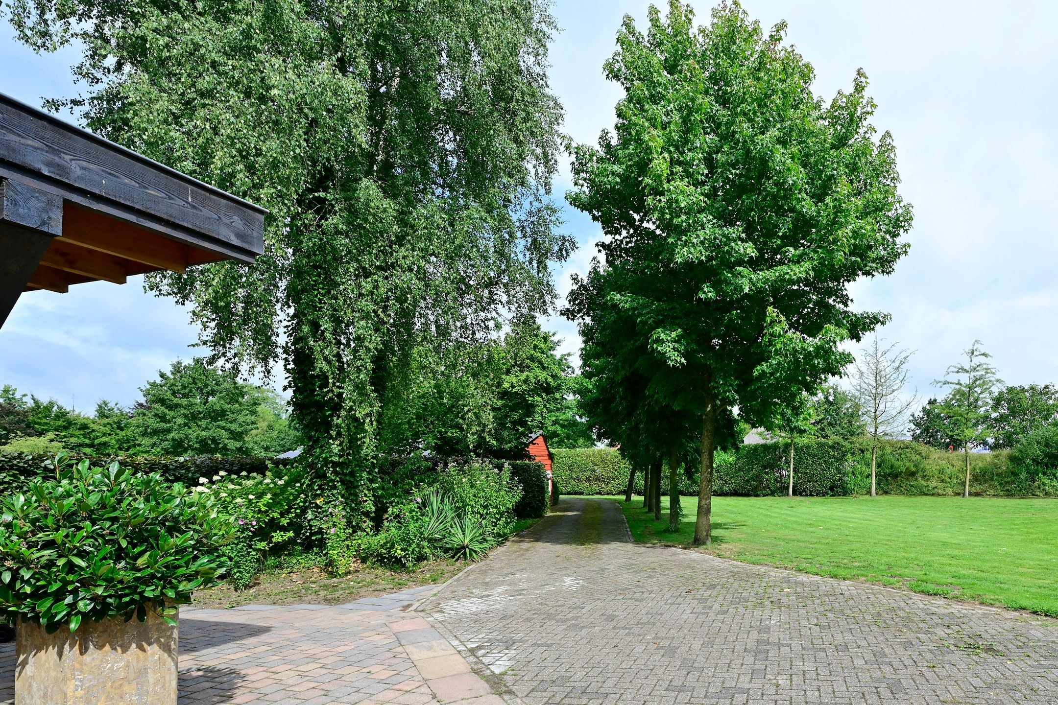 Foto 36 van Zeumerseweg 67