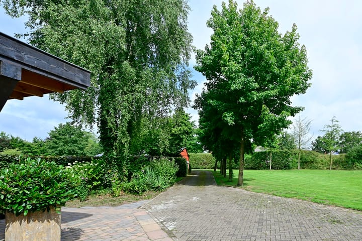 Foto 36 van Zeumerseweg 67