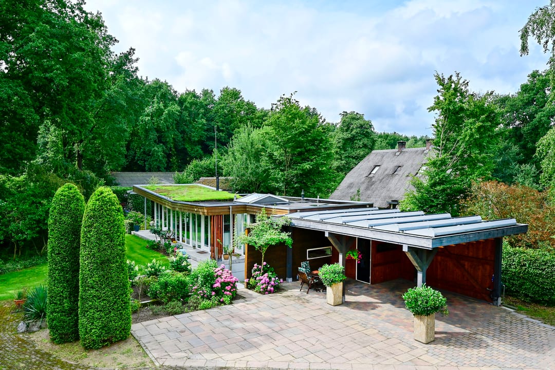 Foto 37 van Zeumerseweg 67