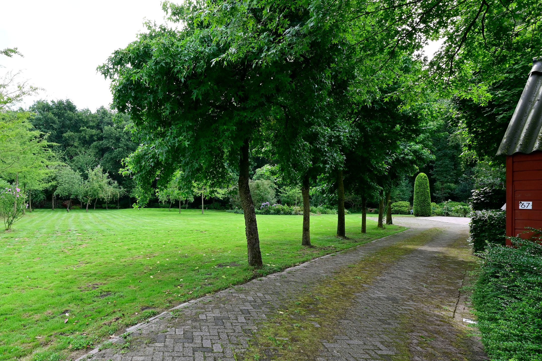 Foto 39 van Zeumerseweg 67