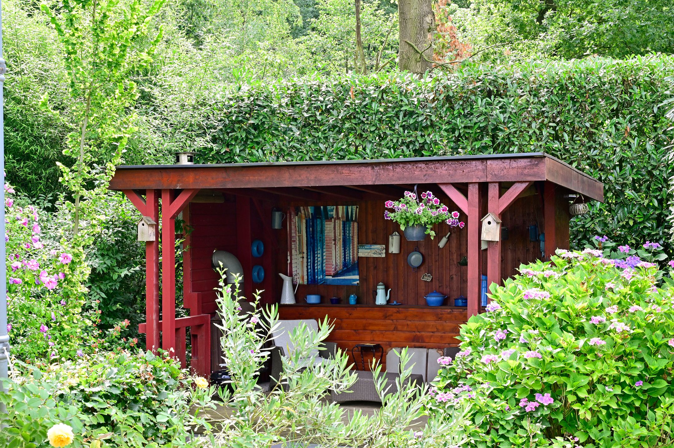 Foto 42 van Zeumerseweg 67