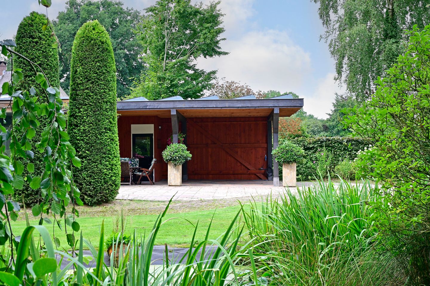 Foto 44 van Zeumerseweg 67