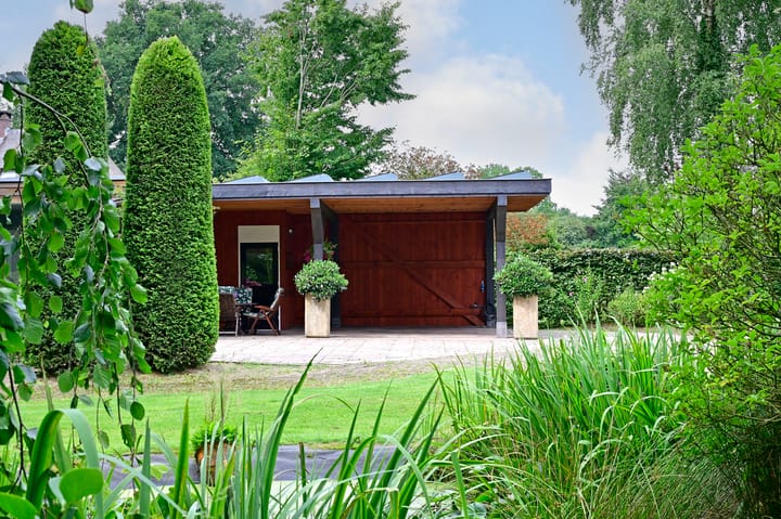 Foto 44 van Zeumerseweg 67