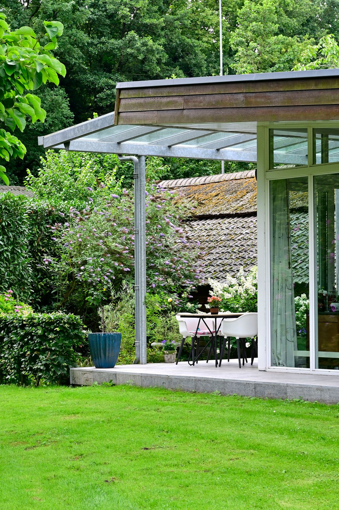 Foto 43 van Zeumerseweg 67