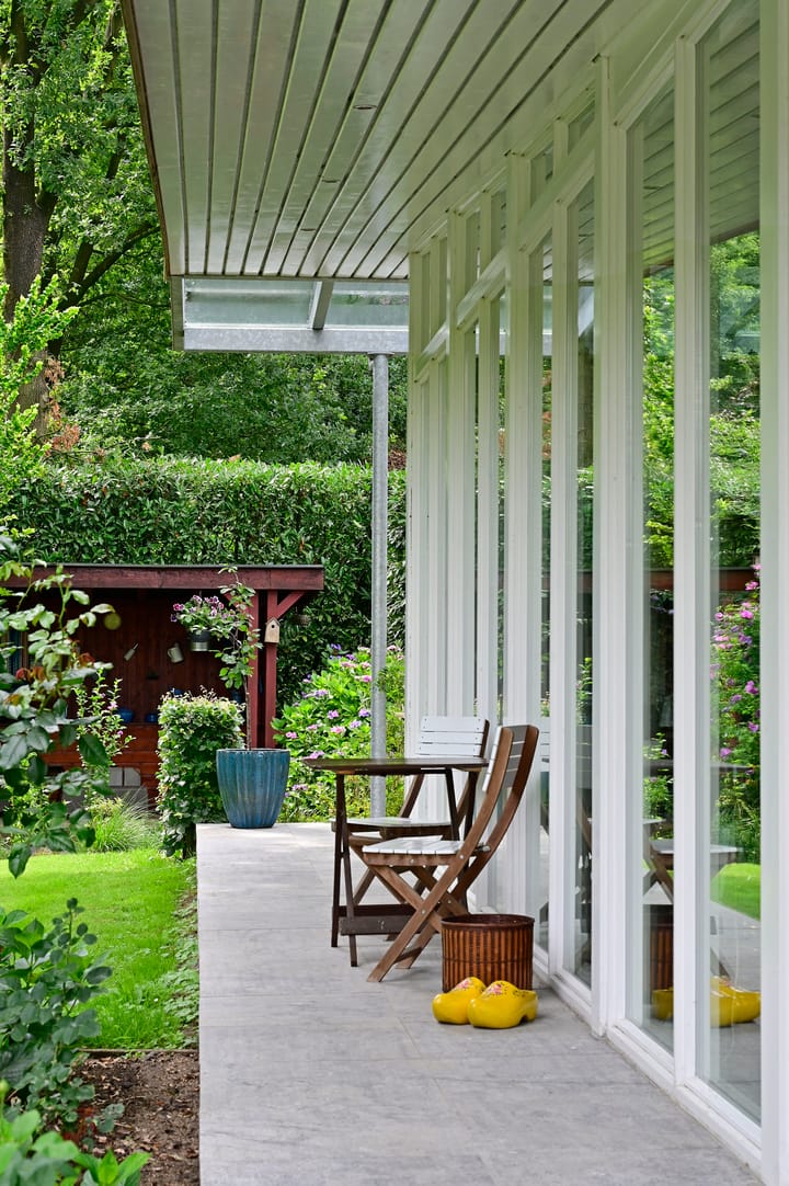 Foto 50 van Zeumerseweg 67