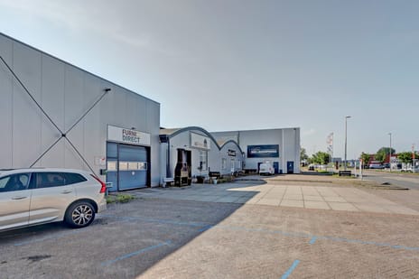 Bekijk foto's