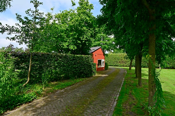 Foto 51 van Zeumerseweg 67