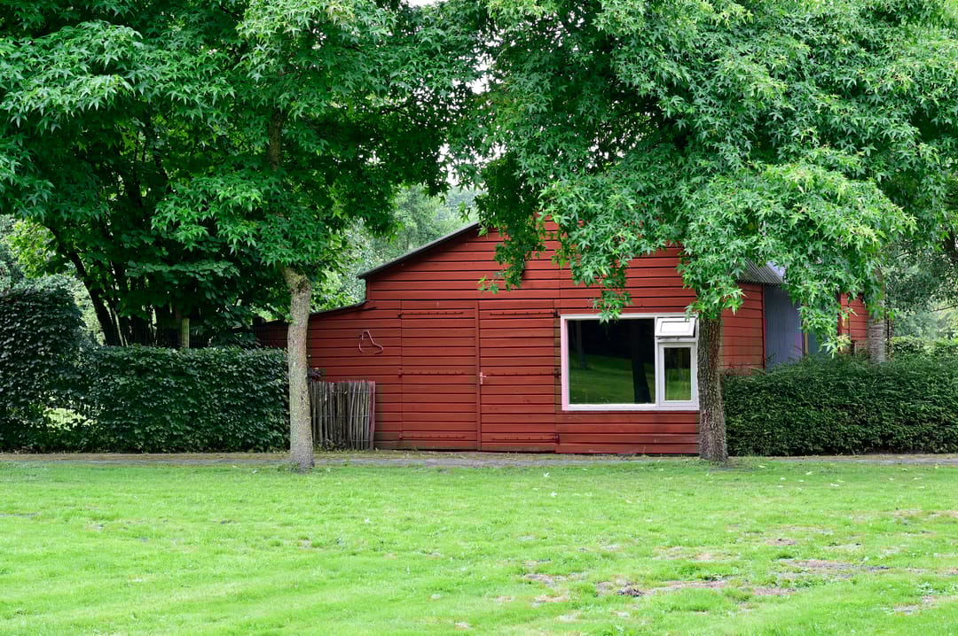 Foto 52 van Zeumerseweg 67