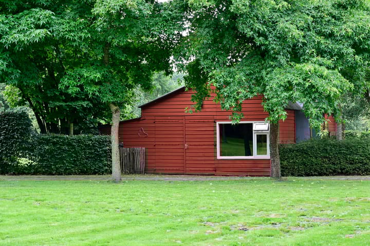 Foto 52 van Zeumerseweg 67