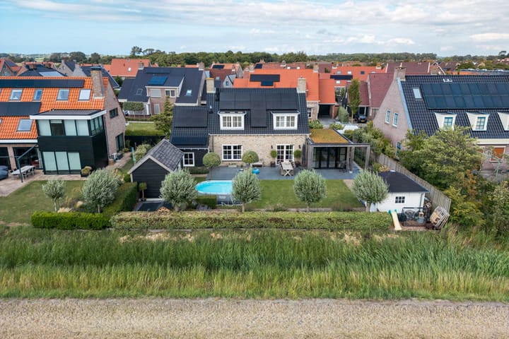 Foto 2 van Agathastraat 59