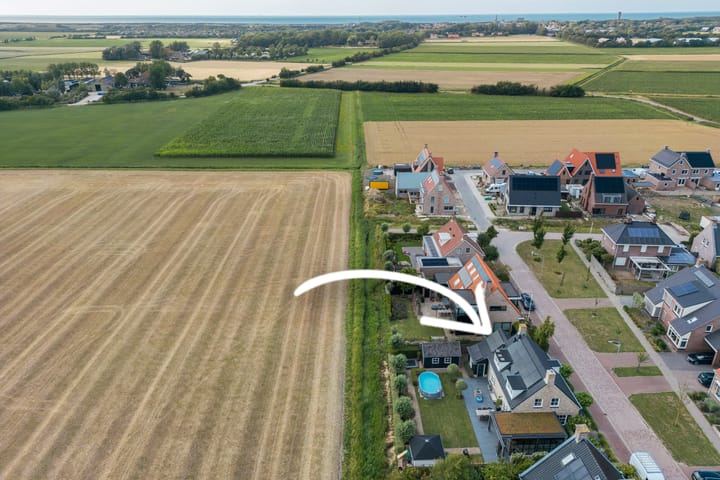 Foto 3 van Agathastraat 59