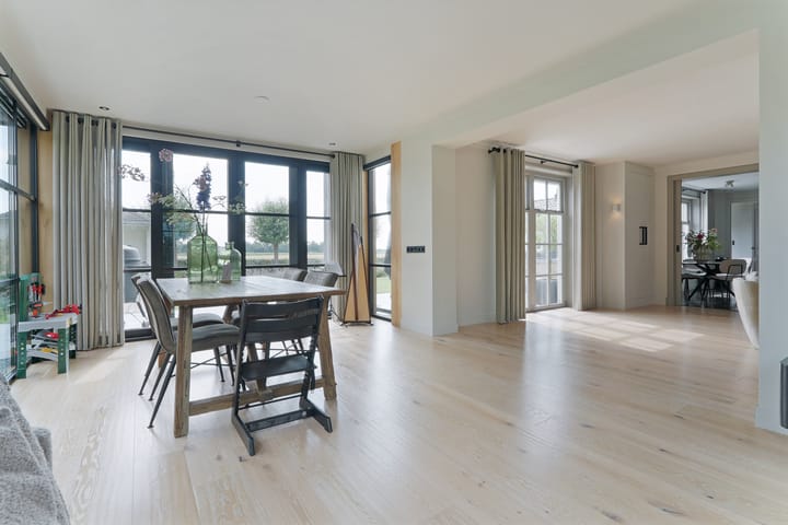 Foto 11 van Agathastraat 59