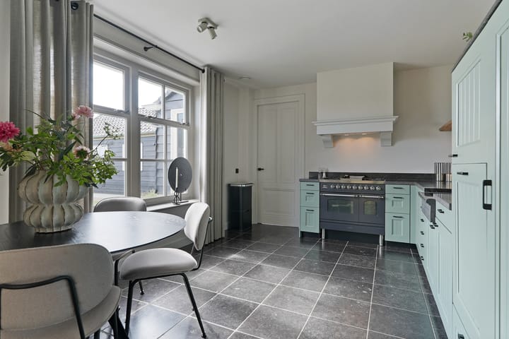 Foto 13 van Agathastraat 59