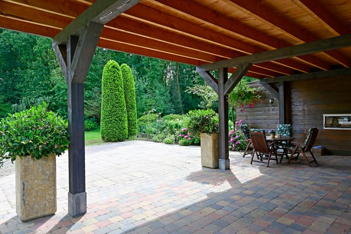 Foto 41 van Zeumerseweg 67