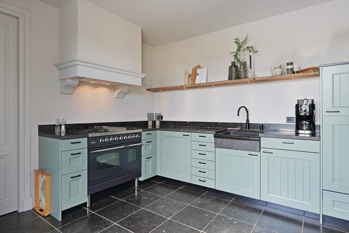 Foto 15 van Agathastraat 59